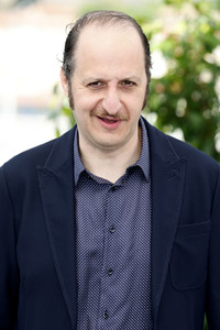 Photocall 'Kidnapped', Cannes Film Festival 2023