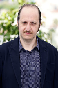 Photocall 'Kidnapped', Cannes Film Festival 2023