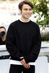 Photocall 'Kidnapped', Cannes Film Festival 2023