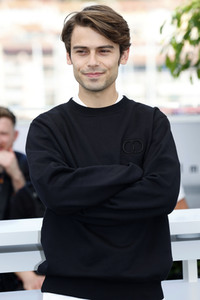 Photocall 'Kidnapped', Cannes Film Festival 2023