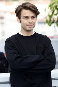 Photocall 'Kidnapped', Cannes Film Festival 2023