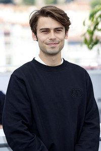 Photocall 'Kidnapped', Cannes Film Festival 2023