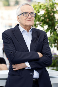 Photocall 'Kidnapped', Cannes Film Festival 2023