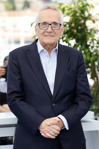 Photocall 'Kidnapped', Cannes Film Festival 2023