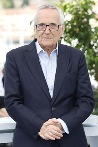 Photocall 'Kidnapped', Cannes Film Festival 2023