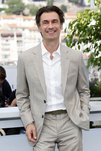 Photocall 'Kidnapped', Cannes Film Festival 2023