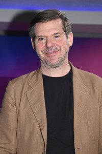 Talkshow 'maischberger' in Köln