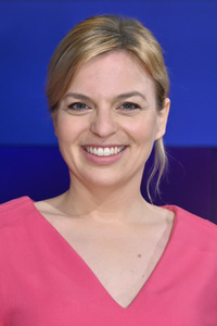 Talkshow 'maischberger' in Köln
