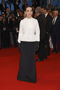 Filmpremiere 'La passion de Dodin Bouffant', Cannes Film Festival 2023