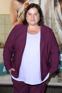 Staffel 2 Premiere 'Ich dich auch!' in Berlin