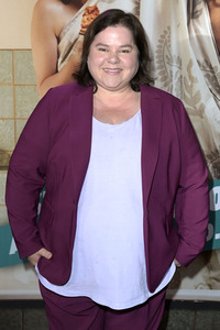 Staffel 2 Premiere 'Ich dich auch!' in Berlin