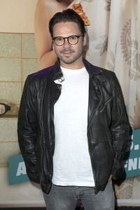 Staffel 2 Premiere 'Ich dich auch!' in Berlin