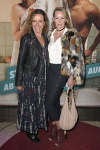 Staffel 2 Premiere 'Ich dich auch!' in Berlin