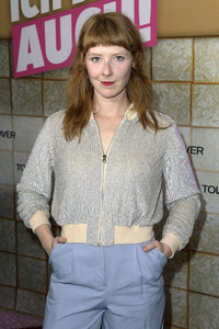 Staffel 2 Premiere 'Ich dich auch!' in Berlin