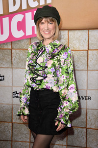 Staffel 2 Premiere 'Ich dich auch!' in Berlin