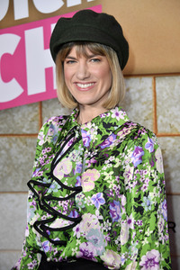 Staffel 2 Premiere 'Ich dich auch!' in Berlin