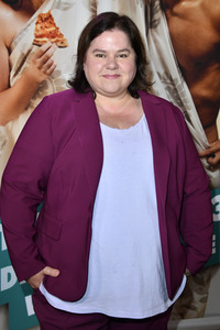 Staffel 2 Premiere 'Ich dich auch!' in Berlin