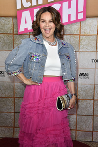 Staffel 2 Premiere 'Ich dich auch!' in Berlin