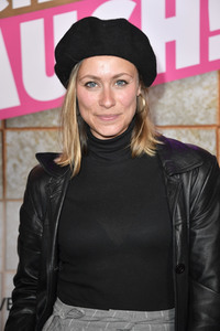 Staffel 2 Premiere 'Ich dich auch!' in Berlin