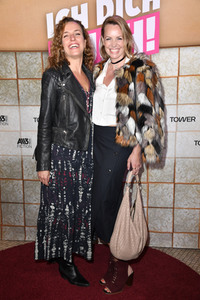 Staffel 2 Premiere 'Ich dich auch!' in Berlin