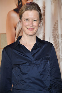 Staffel 2 Premiere 'Ich dich auch!' in Berlin