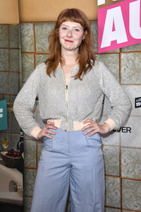 Staffel 2 Premiere 'Ich dich auch!' in Berlin