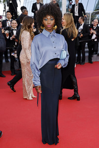 Filmpremiere 'Last Summer', Cannes Film Festival 2023