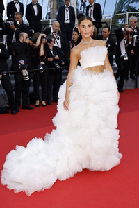 Filmpremiere 'Last Summer', Cannes Film Festival 2023