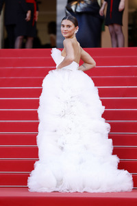 Filmpremiere 'Last Summer', Cannes Film Festival 2023