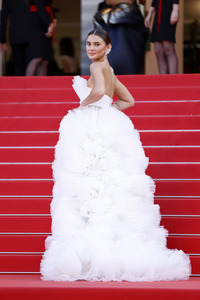 Filmpremiere 'Last Summer', Cannes Film Festival 2023