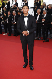 Filmpremiere 'Last Summer', Cannes Film Festival 2023