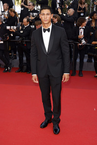 Filmpremiere 'Last Summer', Cannes Film Festival 2023
