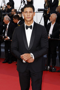 Filmpremiere 'Last Summer', Cannes Film Festival 2023