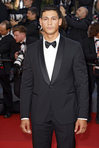 Filmpremiere 'Last Summer', Cannes Film Festival 2023