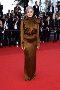 Filmpremiere 'Last Summer', Cannes Film Festival 2023