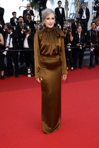 Filmpremiere 'Last Summer', Cannes Film Festival 2023