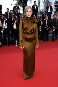 Filmpremiere 'Last Summer', Cannes Film Festival 2023
