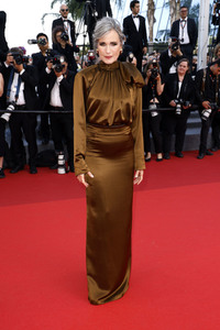 Filmpremiere 'Last Summer', Cannes Film Festival 2023
