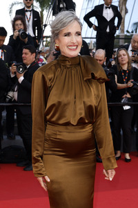 Filmpremiere 'Last Summer', Cannes Film Festival 2023