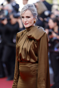 Filmpremiere 'Last Summer', Cannes Film Festival 2023