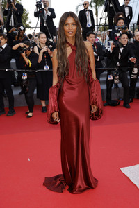 Filmpremiere 'Last Summer', Cannes Film Festival 2023