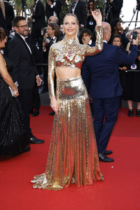 Filmpremiere 'Last Summer', Cannes Film Festival 2023