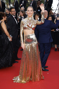 Filmpremiere 'Last Summer', Cannes Film Festival 2023