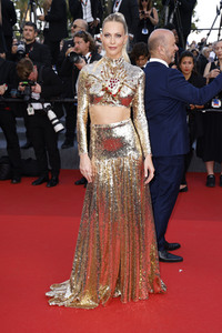 Filmpremiere 'Last Summer', Cannes Film Festival 2023