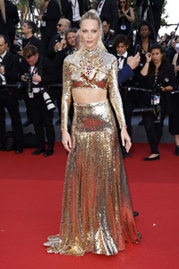 Filmpremiere 'Last Summer', Cannes Film Festival 2023