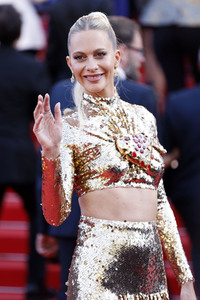 Filmpremiere 'Last Summer', Cannes Film Festival 2023