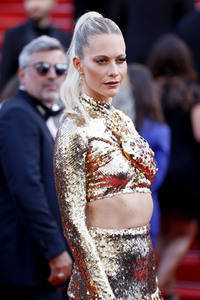 Filmpremiere 'Last Summer', Cannes Film Festival 2023