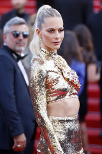 Filmpremiere 'Last Summer', Cannes Film Festival 2023