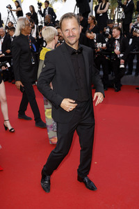Filmpremiere 'Last Summer', Cannes Film Festival 2023