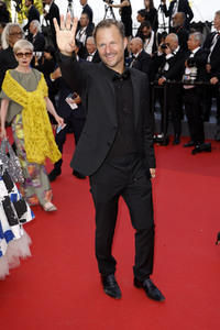 Filmpremiere 'Last Summer', Cannes Film Festival 2023